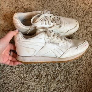 Reebok Sneakers Women’s size 8.5